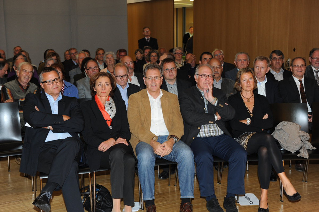 Landesregierung in Koblach 46.JPG