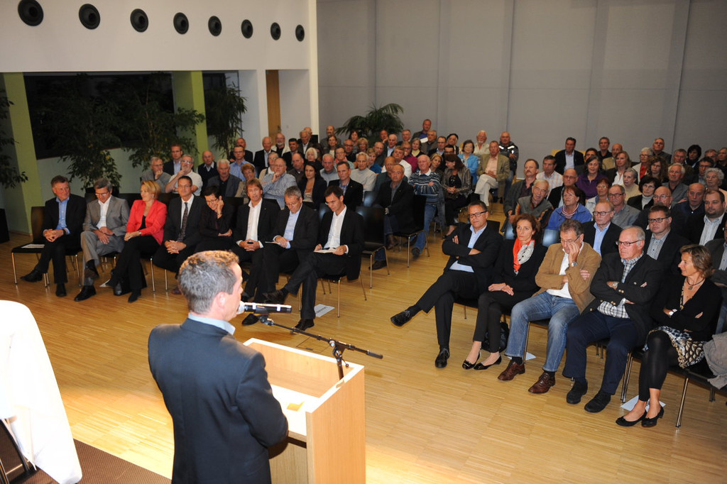 Landesregierung in Koblach 49.JPG