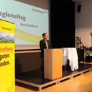 Landesregierung in Koblach 58.JPG