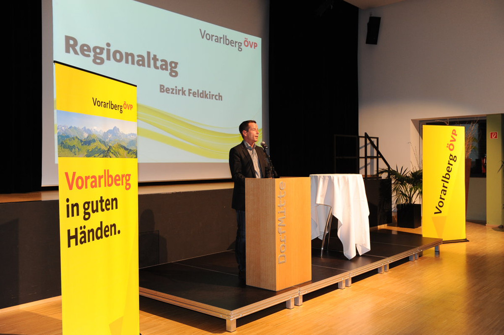 Landesregierung in Koblach 58.JPG
