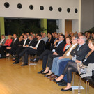 Landesregierung in Koblach 60.JPG