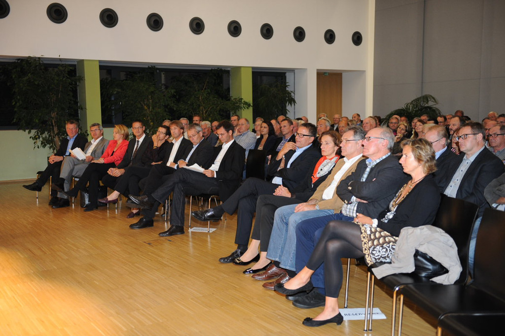 Landesregierung in Koblach 60.JPG