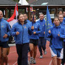 Promibesuch bei Austria Lustenau
