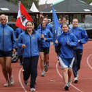 Laufen Lustenau  2012 034_jpg-1348772484