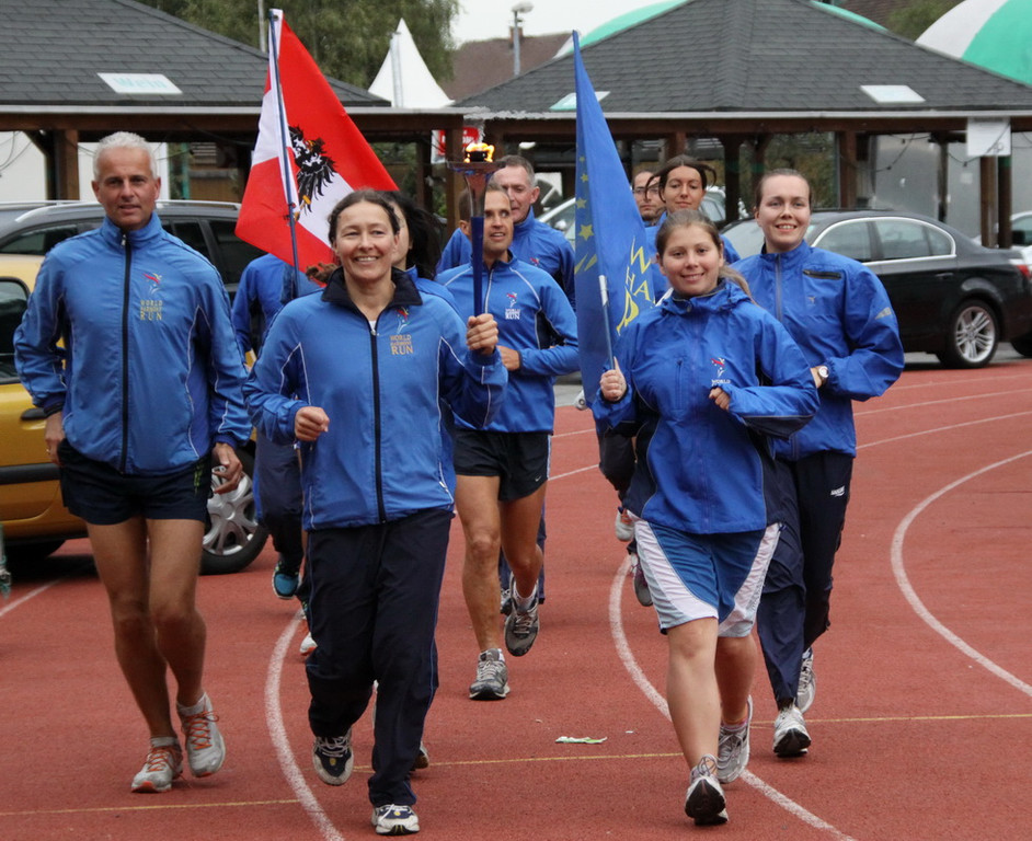 Laufen Lustenau  2012 034_jpg-1348772484