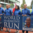 Laufen Lustenau  2012 074_jpg-1348772632