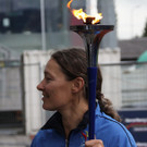 Laufen Lustenau  2012 086_jpg-1348772662