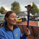 Laufen Lustenau  2012 088_jpg-1348772696