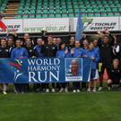Laufen Lustenau  2012 111_jpg-1348772766