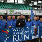 Laufen Lustenau  2012 138_jpg-1348772955