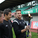 Laufen Lustenau  2012 160_jpg-1348773038