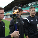 Laufen Lustenau  2012 167_jpg-1348773074