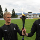 Laufen Lustenau  2012 178_jpg-1348773133