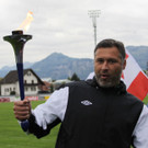 Laufen Lustenau  2012 191_jpg-1348773160