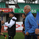 Laufen Lustenau  2012 212_jpg-1348773256