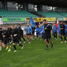 Laufen Lustenau  2012 214_jpg-1348773300