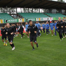 Laufen Lustenau  2012 218_jpg-1348773346