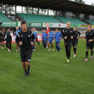 Laufen Lustenau  2012 223_jpg-1348773394