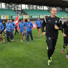 Laufen Lustenau  2012 228_jpg-1348773445