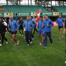 Laufen Lustenau  2012 229_jpg-1348773502