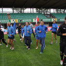 Laufen Lustenau  2012 231_jpg-1348773553