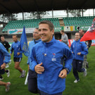 Laufen Lustenau  2012 235_jpg-1348773594