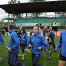 Laufen Lustenau  2012 239_jpg-1348773644