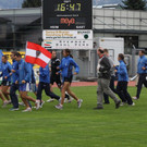 Laufen Lustenau  2012 246_jpg-1348773678