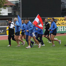 Laufen Lustenau  2012 249_jpg-1348773722