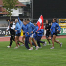 Laufen Lustenau  2012 251_jpg-1348773763