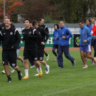 Laufen Lustenau  2012 260_jpg-1348773809
