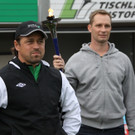 Laufen Lustenau  2012 287_jpg-1348773925