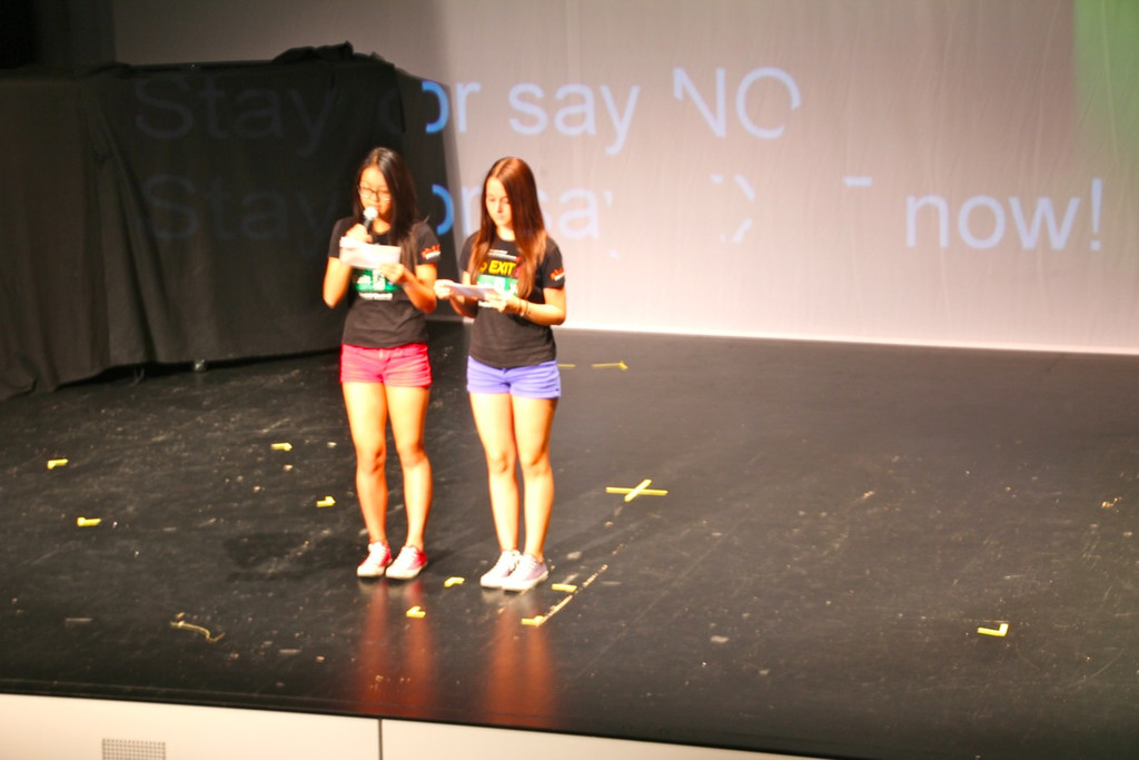 BK_Englischmusical_NoExit 1_jpg-1348774381