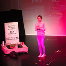 BK_Englischmusical_NoExit 2_jpg-1348774386