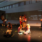 BK_Englischmusical_NoExit 3_jpg-1348774391