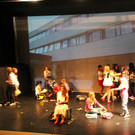 BK_Englischmusical_NoExit 4_jpg-1348774396