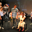 BK_Englischmusical_NoExit 5_jpg-1348774402