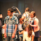 BK_Englischmusical_NoExit 6_jpg-1348774408