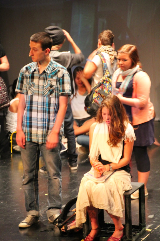 BK_Englischmusical_NoExit 6_jpg-1348774408