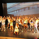 BK_Englischmusical_NoExit 7_jpg-1348774414