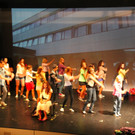 BK_Englischmusical_NoExit 8_jpg-1348774419