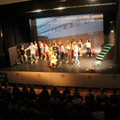 BK_Englischmusical_NoExit 9_jpg-1348774424