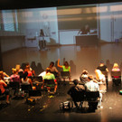 BK_Englischmusical_NoExit 10_jpg-1348774429