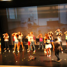 BK_Englischmusical_NoExit 11_jpg-1348774435