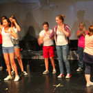 BK_Englischmusical_NoExit 12_jpg-1348774440