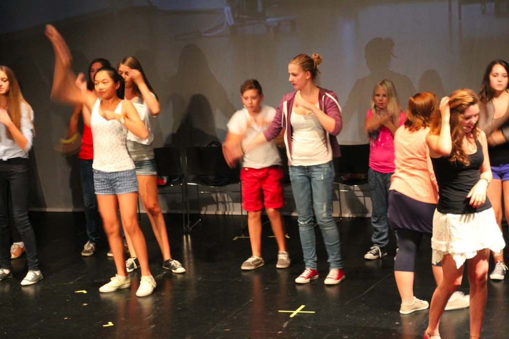 BK_Englischmusical_NoExit 12_jpg-1348774440