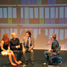 BK_Englischmusical_NoExit 13_jpg-1348774445