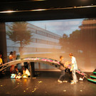 BK_Englischmusical_NoExit 14_jpg-1348774450