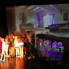 BK_Englischmusical_NoExit 17_jpg-1348774465