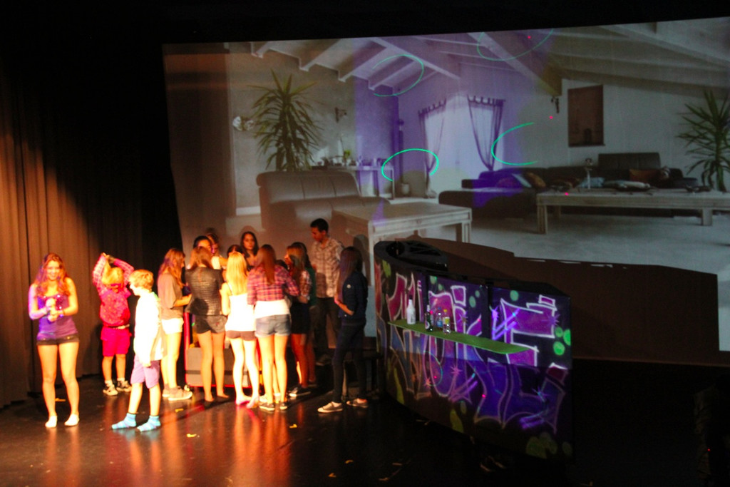 BK_Englischmusical_NoExit 17_jpg-1348774465